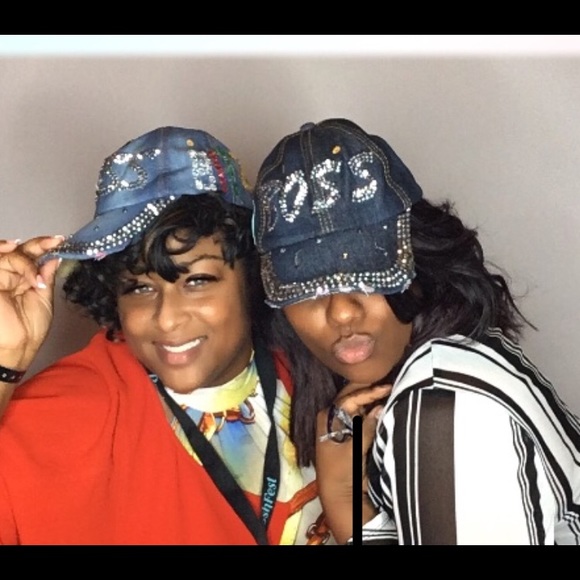 POSH FEST 2018..AWESOME ❤️ - Picture 2 of 8